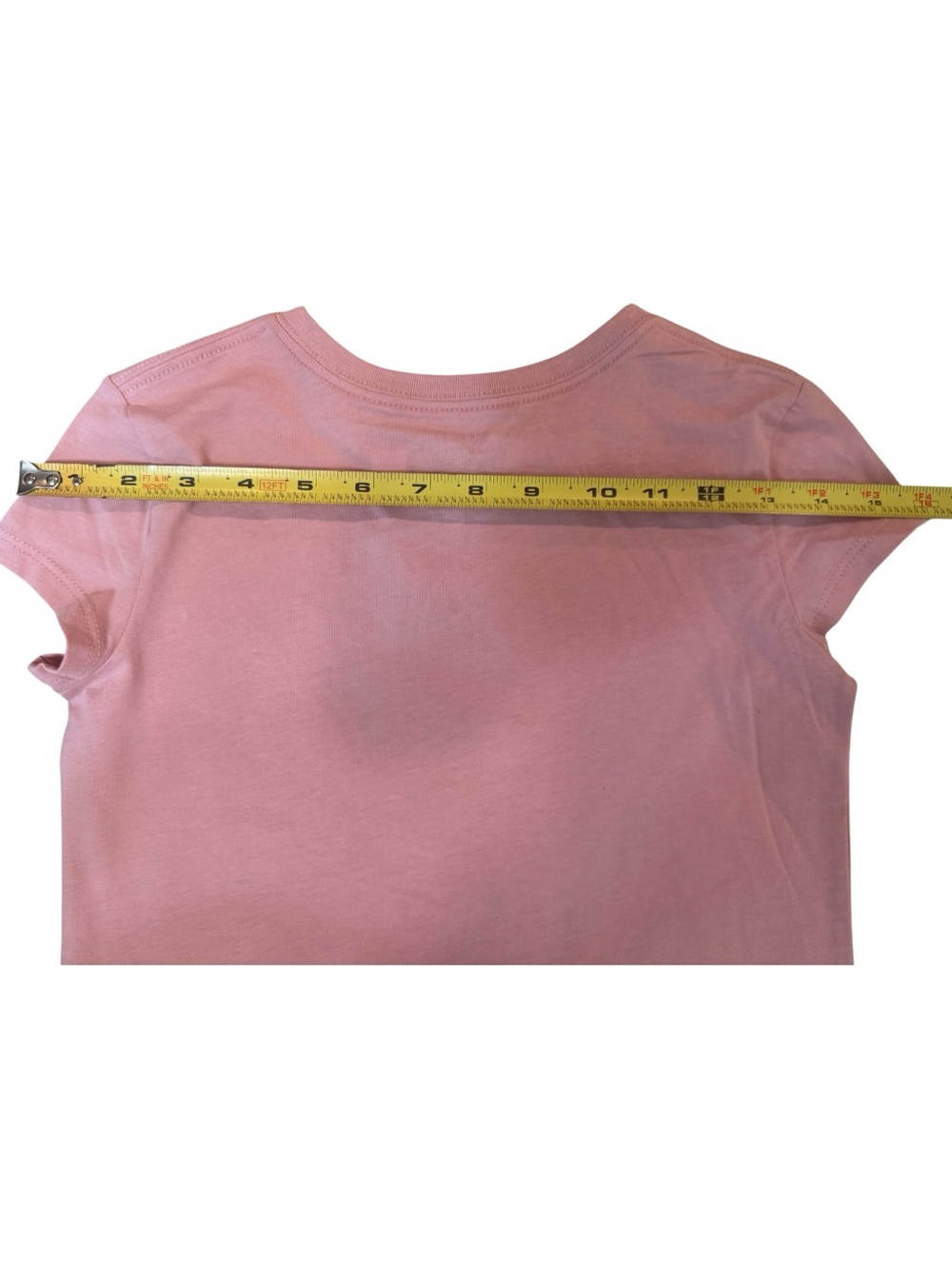 Polo Ralph Lauren Polo Bear T-Shirt - Picture 15 of 15